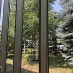 レストラン・アスペルジュ - 