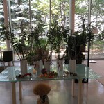 レストラン・アスペルジュ - 