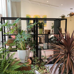 レストラン・アスペルジュ - 