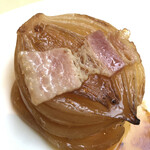 レストラン・アスペルジュ - 