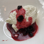 レストラン・アスペルジュ - 