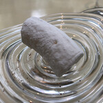 レストラン・アスペルジュ - 