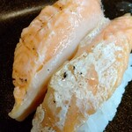 Sushi Jijiya - 