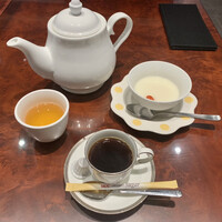 五粮液DiningTOKYO - 