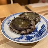 肉屋 田中 - 