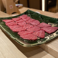 肉屋 田中 - 