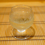 御料理 まつ山 - 