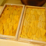 御料理 まつ山 - 