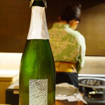 御料理 まつ山 - 