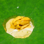 御料理 まつ山 - 