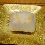 御料理 まつ山 - 