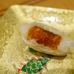 御料理 まつ山 - 