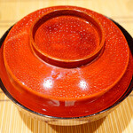 御料理 まつ山 - 