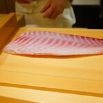 御料理 まつ山 - 