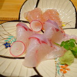 御料理 まつ山 - 