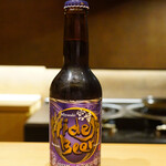 御料理 まつ山 - 