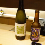 御料理 まつ山 - 