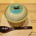 御料理 まつ山 - 