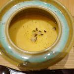 御料理 まつ山 - 