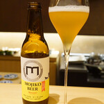 御料理 まつ山 - 