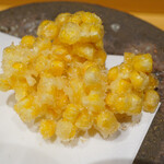 御料理 まつ山 - 