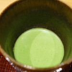 御料理 まつ山 - 