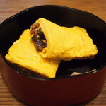 本家柴藤 - うまき 小