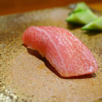 天寿し 京町店 - 