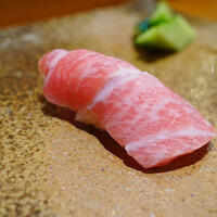 天寿し 京町店 - 