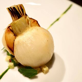 レフェルヴェソンス_2