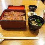 本家柴藤 - 大阪まむし 蘭