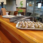 さかなどころ ともさき - 