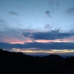 さかなどころ ともさき - かもしか大橋　曙