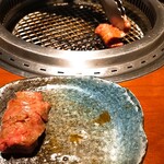 蕃 YORONIKU - 