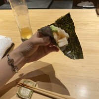 華丸吉日 - 