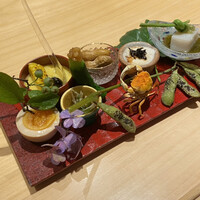 華丸吉日 - 