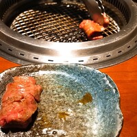 蕃 YORONIKU - 