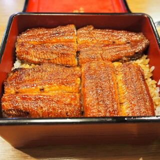 大阪でランチに使えるうなぎ ランキング 食べログ 大阪でランチに使えるうなぎ ランキング 食べログ