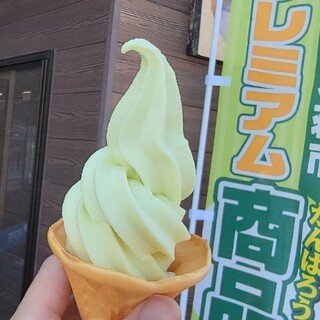 ハナマルシェ_1