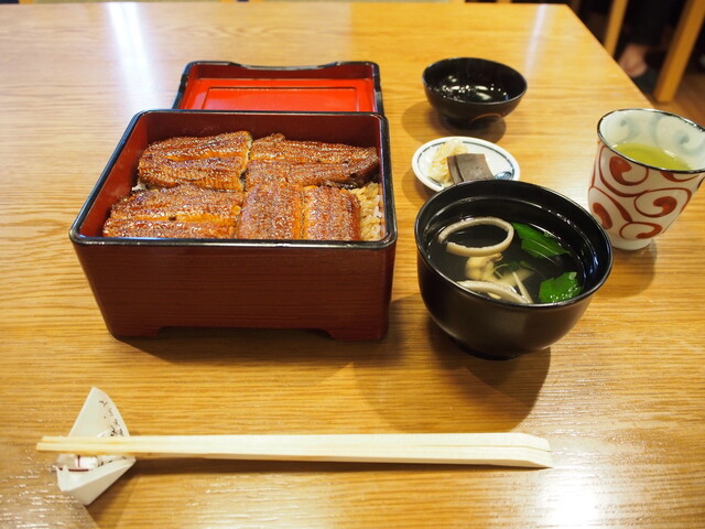 Honke Shibato photo 2