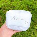 マルイチベーグル - 