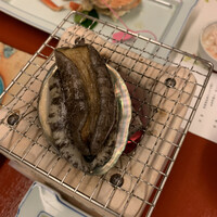 西村屋ホテル 招月庭 - 
