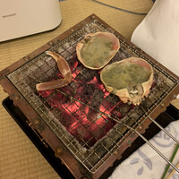 西村屋ホテル 招月庭 - 