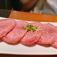 焼肉 433 - 