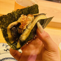 鮨よしかわ 恵比寿 - 