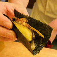 鮨よしかわ 恵比寿 - 