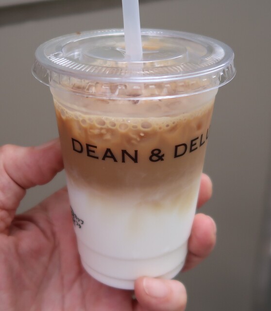 ディーン デルーカ 有楽町カフェ Dean Deluca 有楽町 カフェ 食べログ ディーン デルーカ 有楽町カフェ Dean Deluca 有楽町 カフェ 食べログ