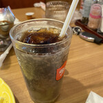 ブロンコビリー - 