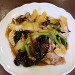 中国酒家 大三元 - 