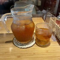 個室中華 頤和園 溜池山王店 - 